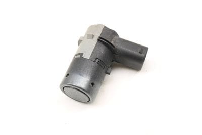 Parking / Park Assist Sensor 66206939065