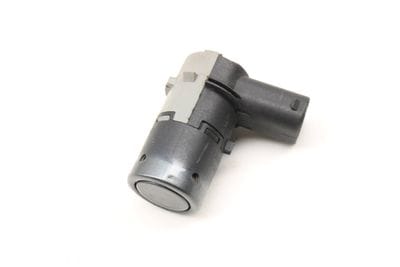 PARKING / PARK ASSIST SENSOR 6939065