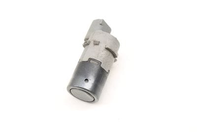 Parking / Park Assist Sensor 66206939066