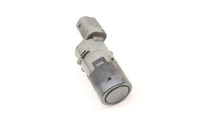 PARKING / PARK ASSIST SENSOR 6939066