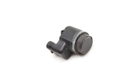 Parking / Park Assist Sensor 66209139868