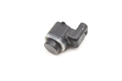 PARKING / PARK ASSIST SENSOR 9139868