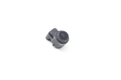 Parking / Park Assist Sensor 66209251944