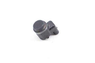 Parking / Park Assist Sensor 66209251944
