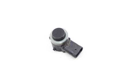 Parking / Park Assist Sensor 66209274427