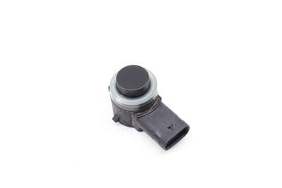 Parking / Park Assist Sensor 66209274427