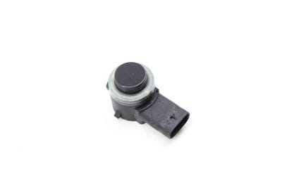 Parking / Park Assist Sensor 66209274427
