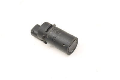 PARKING / PARK ASSIST SENSOR 6902182