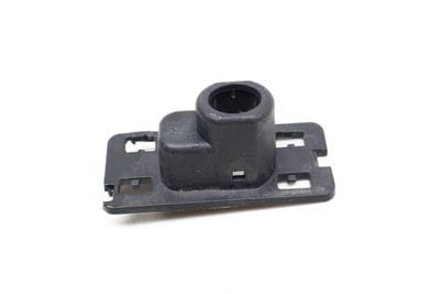 PARKING /  PARK ASSIST SENSOR MOUNT 7165462
