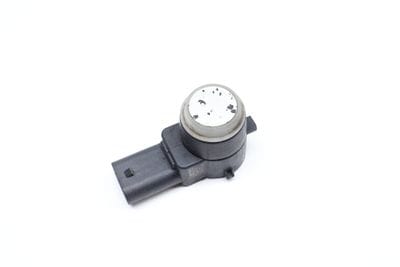 Parktronic / Parking Assist PDC Sensor 2125420018