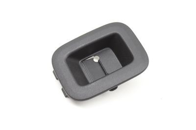 PARTITION PANEL TRIM / COVER 7203863