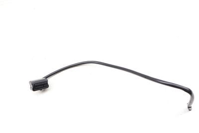 Passenger Airbag Warning Light / Lamp 8N1919234A
