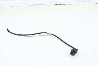 Passenger Airbag Warning Light / Lamp 8N1919234A