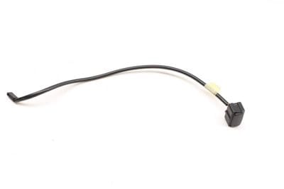 Passenger Airbag Warning Light / Lamp 8N1919234A