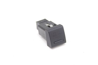 Passenger Bag Warning Light / Switch 8H1919234A