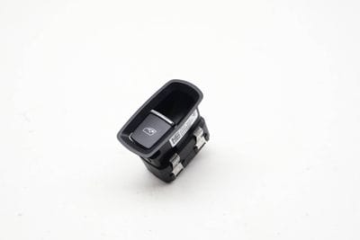 Passenger / Rear Door Power Window Switch 7PP959855G