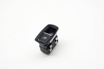 Passenger / Rear Door Power Window Switch 7PP959855G