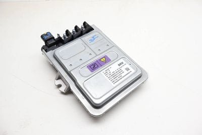 Pcu / Power Control Module Unit 61425B36438
