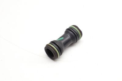 PCV Breather Hose 06H103223A