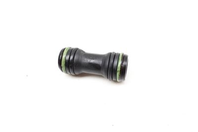 PCV Breather Hose 06H103223A