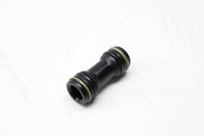 PCV Breather Hose 06H103223A