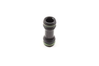 PCV Breather Hose 06H103223A