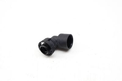 PCV Breather Hose Adapter 06H103230