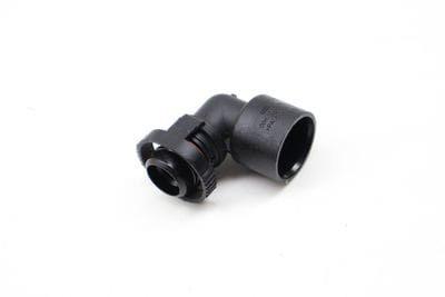 PCV Breather Hose Adapter 06H103230