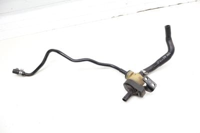 PCV Breather Hose / Engine Tube 06E103207AR