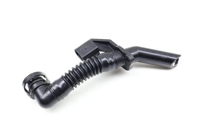 PCV Breather Hose / Line 03H103202A