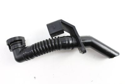 PCV BREATHER HOSE / LINE 03H103202A