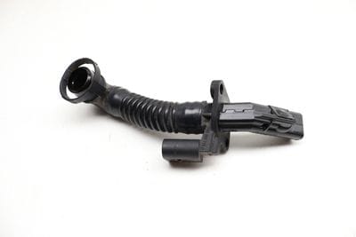 PCV Breather Hose / Line 03H103202D