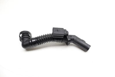 PCV Breather Hose / Line 03H103202D