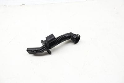 PCV Breather Hose / Line 03H103202D