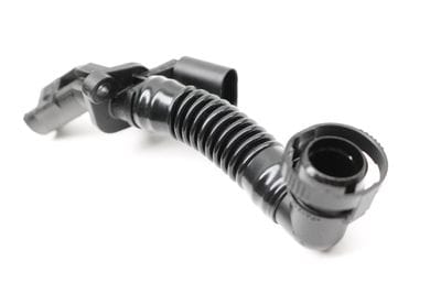 PCV Breather Hose / Line 03H103202D