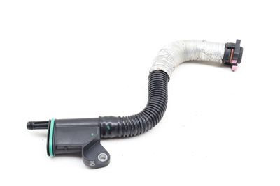 PCV BREATHER HOSE / LINE 06H103226A