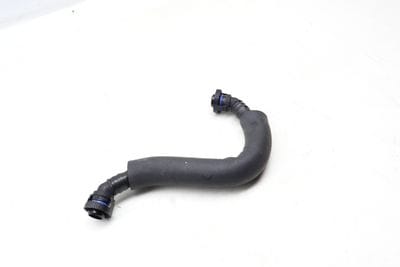 PCV Breather Hose / Line 06J103221A