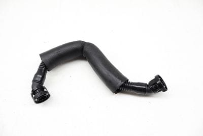 PCV Breather Hose / Line 06J103221A