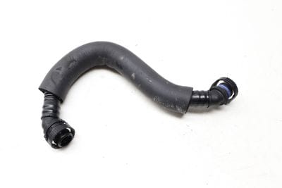 PCV Breather Hose / Line 06J103221A