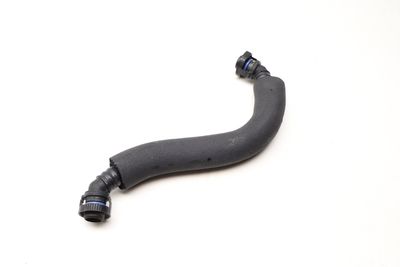 PCV BREATHER HOSE / LINE 06J103221A