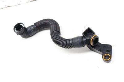 PCV Breather Hose / Line 06K103213J