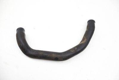 PCV Breather Hose / Line 077103221N