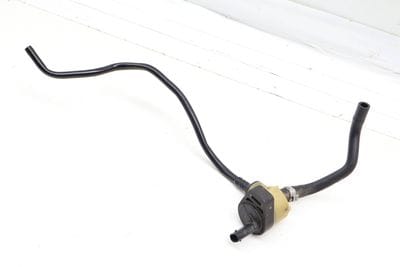 PCV BREATHER HOSE / TUBE 06E103207AC