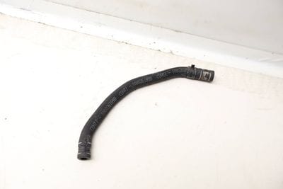 PCV Breather Hose / Tube 06F133781H