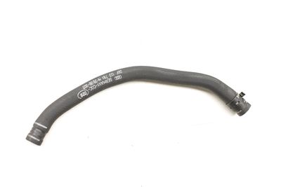 PCV BREATHER HOSE / TUBE 06F133781H