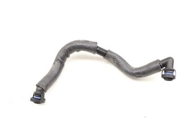 PCV Breather Hose / Tube 07K103211B
