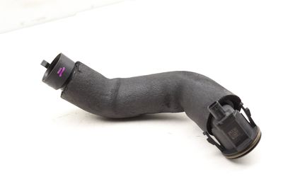 PCV BREATHER HOSE / TUBE 7588417