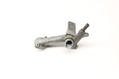 PCV Breather Pipe / Adapter 079133426N