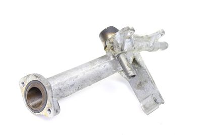 PCV BREATHER PIPE / ADAPTER 079133426N