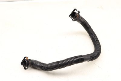 PCV / CRANKCASE BREATHER HOSE / LINE 06F103235A